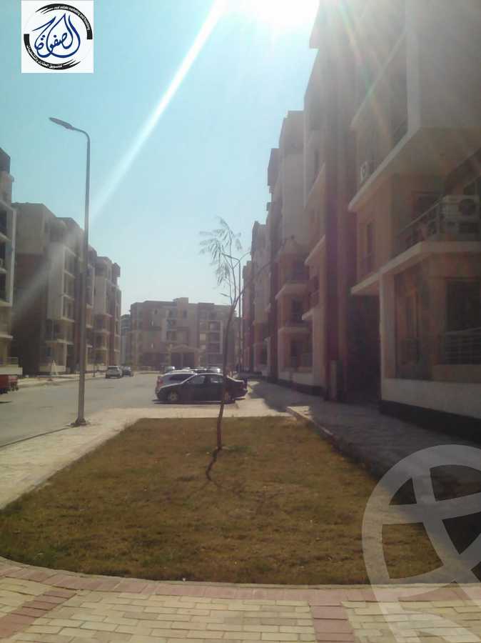 https://aqarmap.com.eg/en/listing/4292001-for-sale-cairo-new-cairo-compounds-dar-misr-el-koronfel