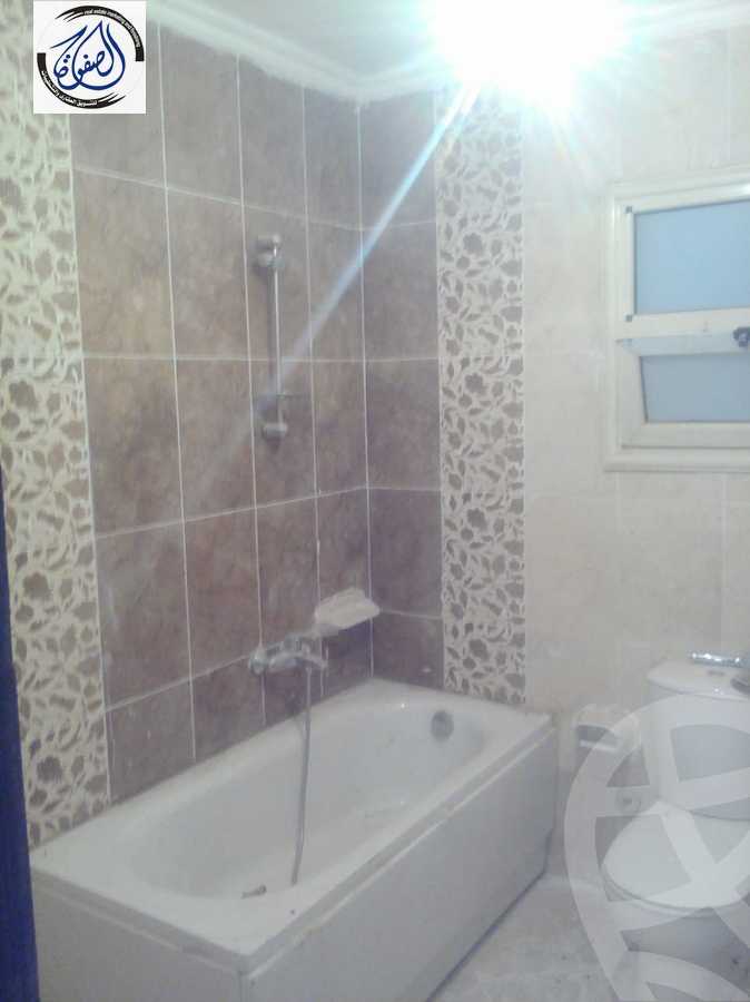 https://aqarmap.com.eg/en/listing/4292001-for-sale-cairo-new-cairo-compounds-dar-misr-el-koronfel