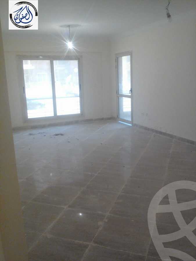 https://aqarmap.com.eg/en/listing/4292001-for-sale-cairo-new-cairo-compounds-dar-misr-el-koronfel