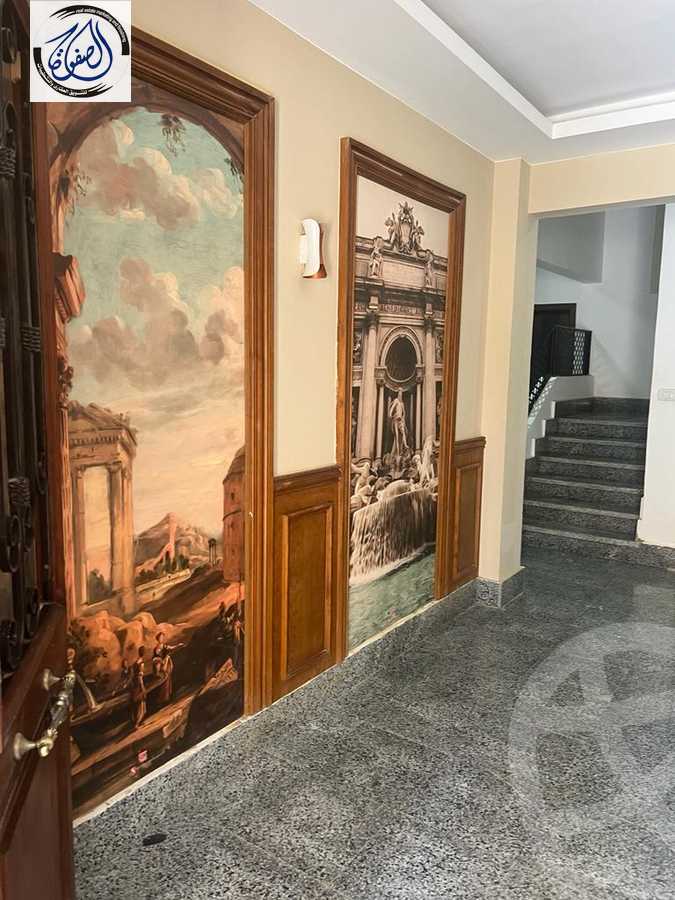 https://aqarmap.com.eg/ar/listing/4294313-for-rent-cairo-new-cairo-compounds-rock-vera