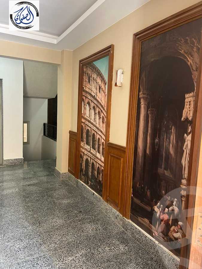 https://aqarmap.com.eg/ar/listing/4294313-for-rent-cairo-new-cairo-compounds-rock-vera