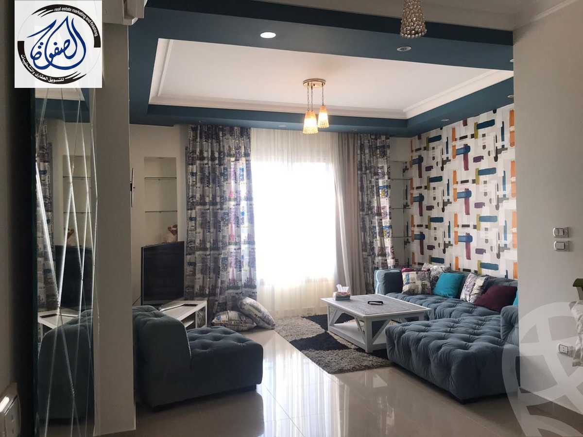 https://aqarmap.com.eg/ar/listing/4294332-for-rent-cairo-new-cairo-compounds-kmbwnd-fyldj-jyt-blm-hylz