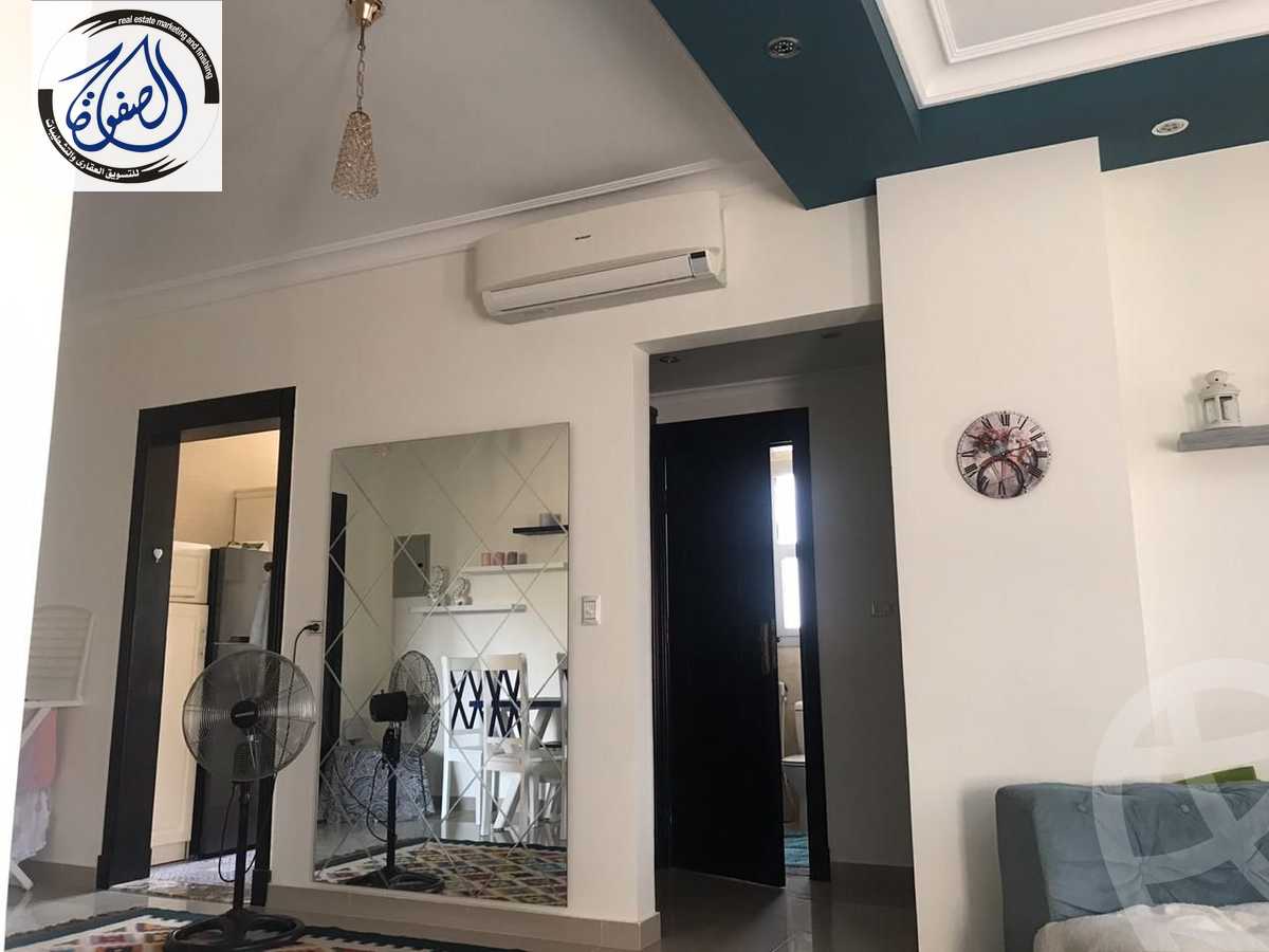 https://aqarmap.com.eg/ar/listing/4294332-for-rent-cairo-new-cairo-compounds-kmbwnd-fyldj-jyt-blm-hylz