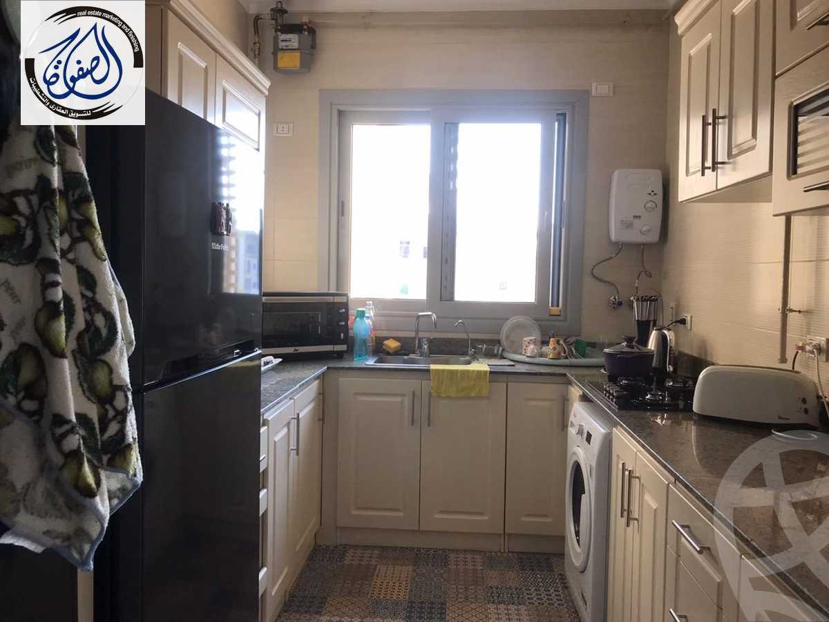 https://aqarmap.com.eg/ar/listing/4294332-for-rent-cairo-new-cairo-compounds-kmbwnd-fyldj-jyt-blm-hylz