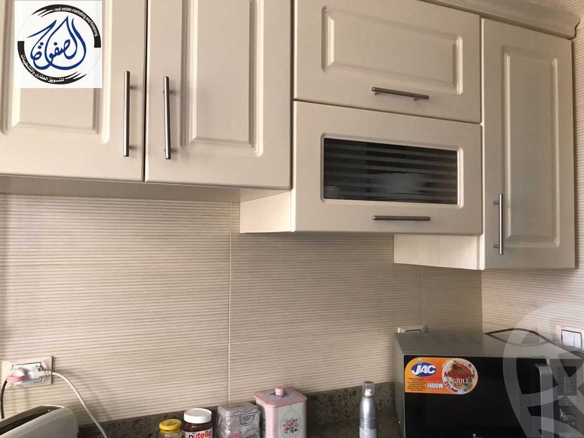 https://aqarmap.com.eg/ar/listing/4294332-for-rent-cairo-new-cairo-compounds-kmbwnd-fyldj-jyt-blm-hylz