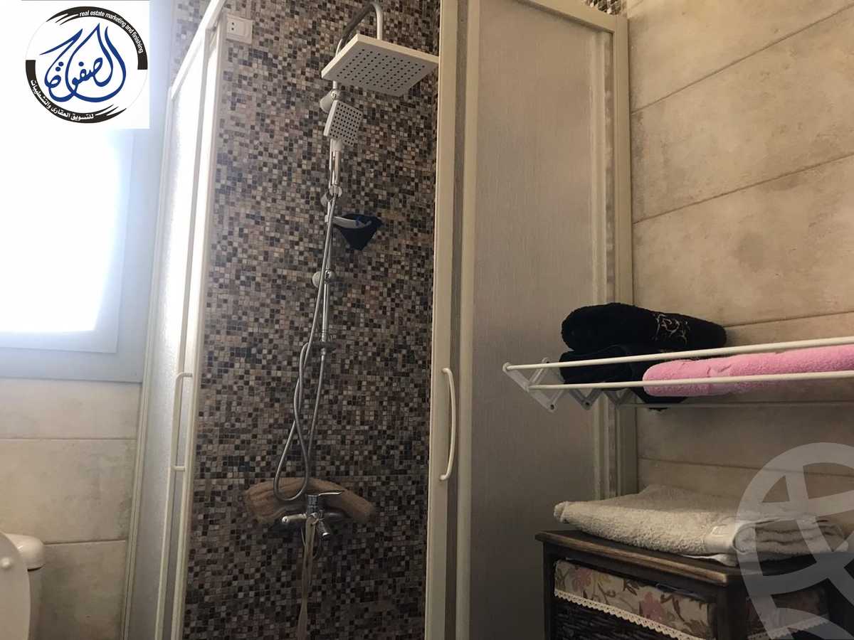 https://aqarmap.com.eg/ar/listing/4294332-for-rent-cairo-new-cairo-compounds-kmbwnd-fyldj-jyt-blm-hylz