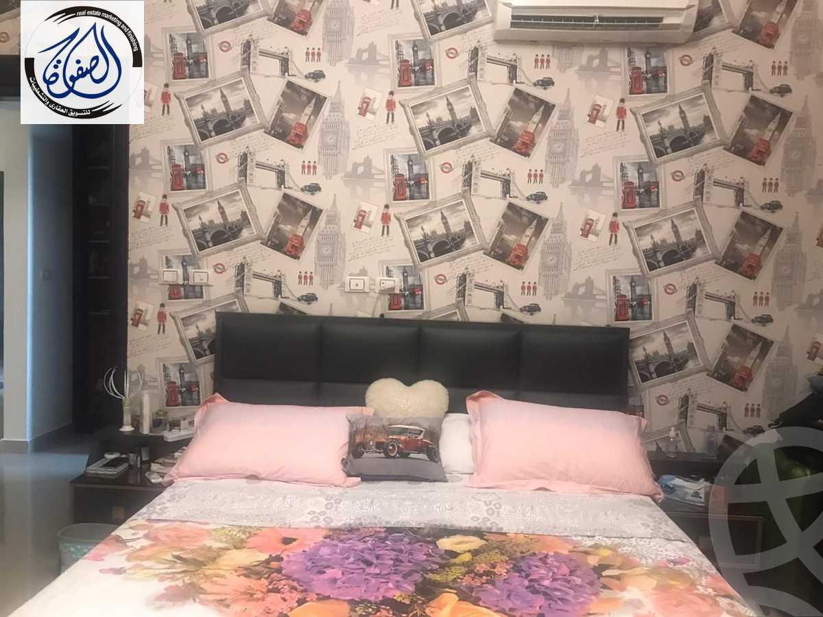 https://aqarmap.com.eg/ar/listing/4294332-for-rent-cairo-new-cairo-compounds-kmbwnd-fyldj-jyt-blm-hylz