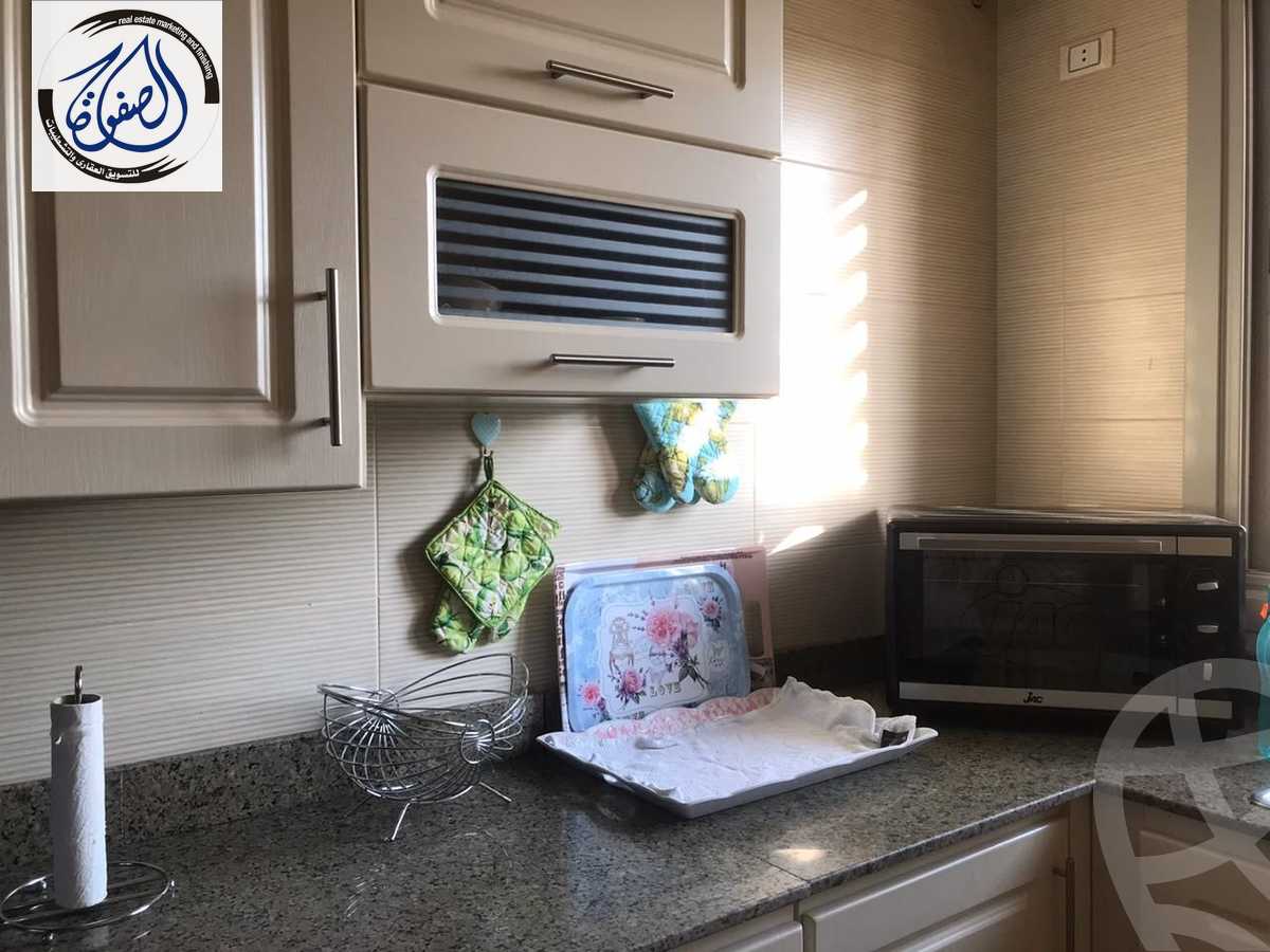https://aqarmap.com.eg/ar/listing/4294332-for-rent-cairo-new-cairo-compounds-kmbwnd-fyldj-jyt-blm-hylz