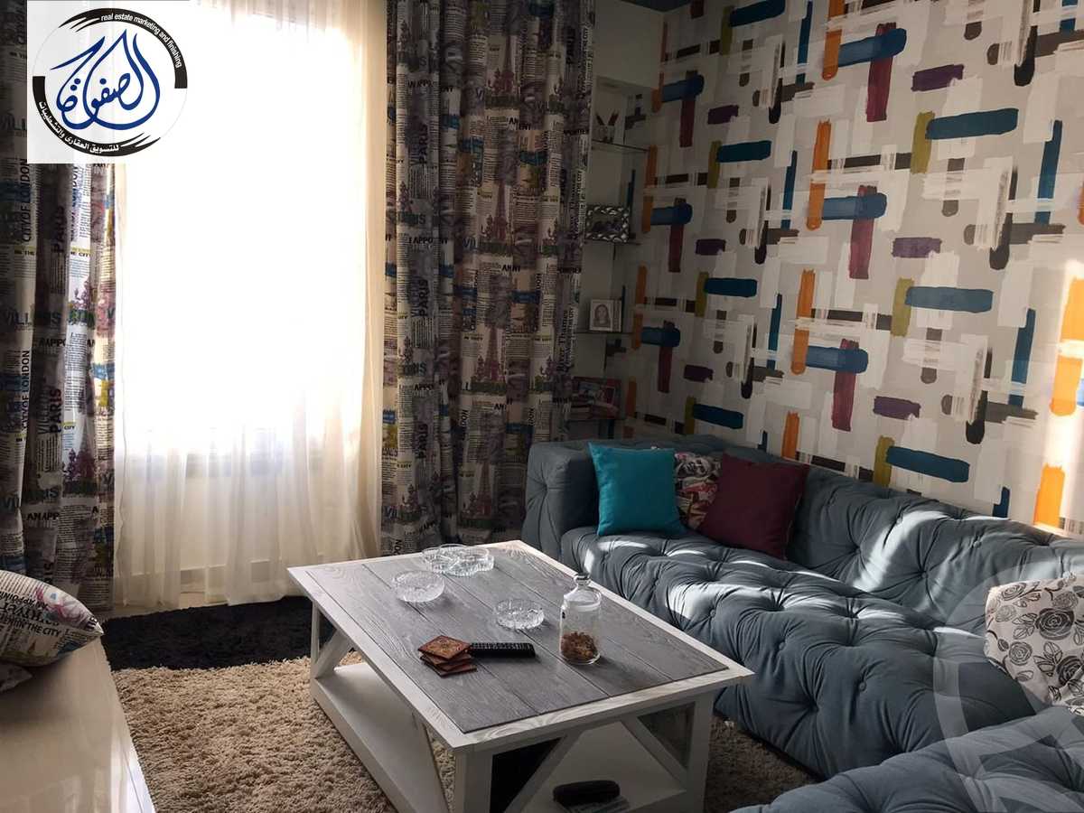 https://aqarmap.com.eg/ar/listing/4294332-for-rent-cairo-new-cairo-compounds-kmbwnd-fyldj-jyt-blm-hylz