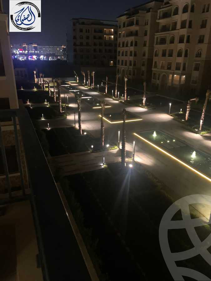 https://aqarmap.com.eg/en/listing/4294462-for-rent-cairo-new-cairo-compounds-ninety-avenue