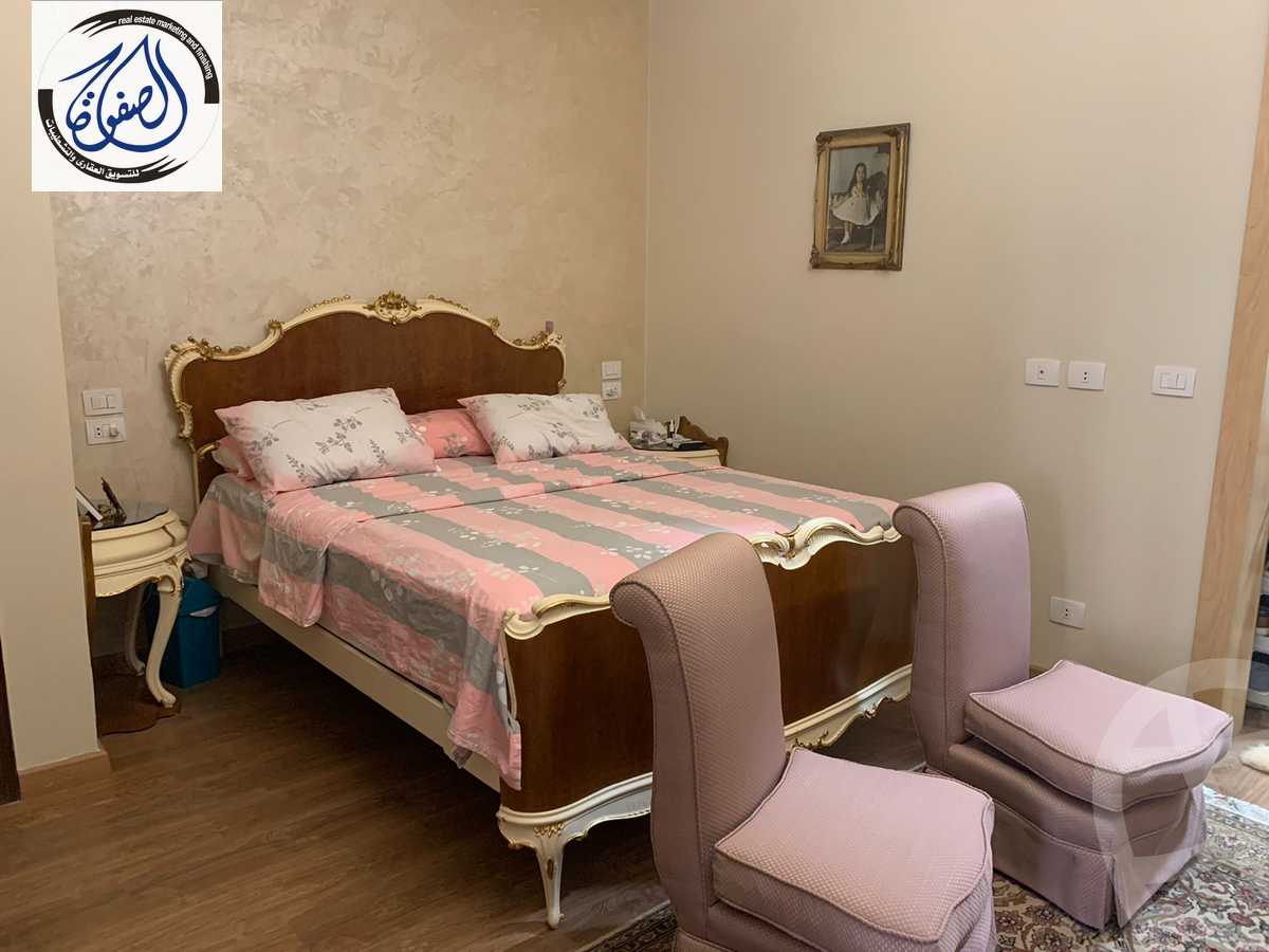 https://aqarmap.com.eg/en/listing/4294462-for-rent-cairo-new-cairo-compounds-ninety-avenue