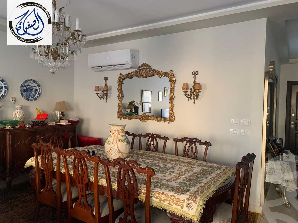 https://aqarmap.com.eg/en/listing/4294462-for-rent-cairo-new-cairo-compounds-ninety-avenue