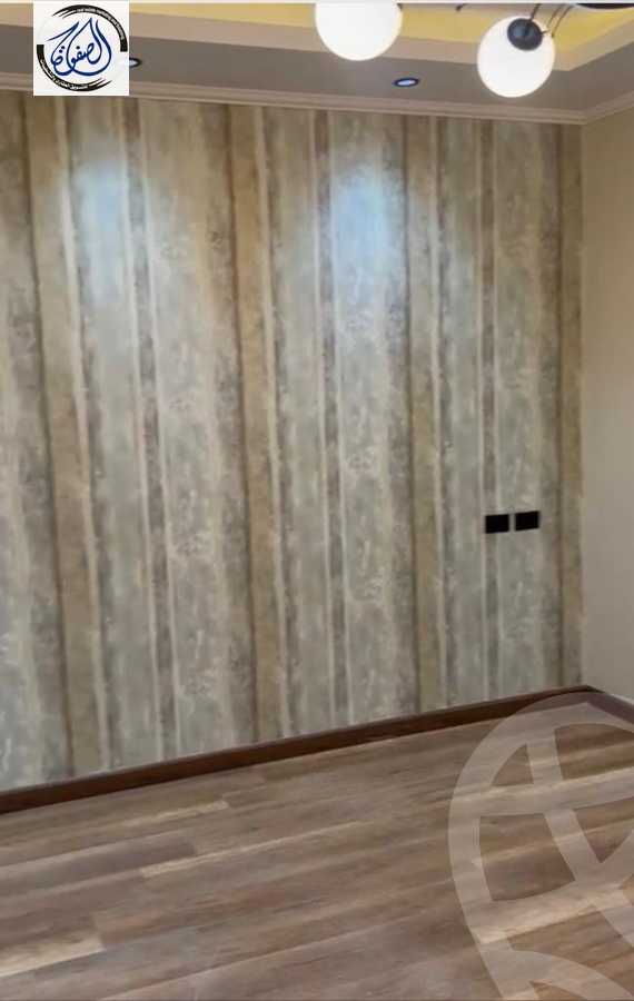 https://aqarmap.com.eg/en/listing/4298285-for-sale-cairo-new-cairo-ltjm-lkhms-el-andalous-mwrd-fq-llttwyr