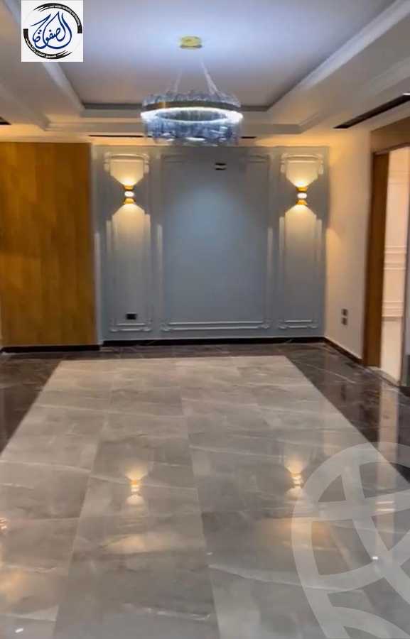 https://aqarmap.com.eg/en/listing/4298285-for-sale-cairo-new-cairo-ltjm-lkhms-el-andalous-mwrd-fq-llttwyr