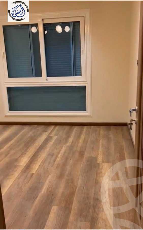https://aqarmap.com.eg/en/listing/4298285-for-sale-cairo-new-cairo-ltjm-lkhms-el-andalous-mwrd-fq-llttwyr