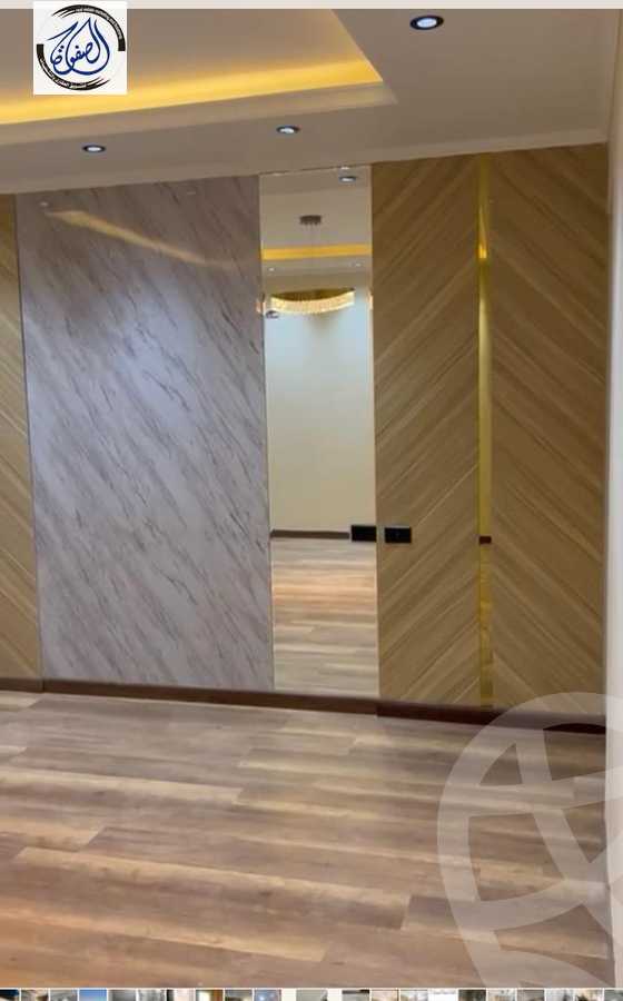 https://aqarmap.com.eg/en/listing/4298285-for-sale-cairo-new-cairo-ltjm-lkhms-el-andalous-mwrd-fq-llttwyr