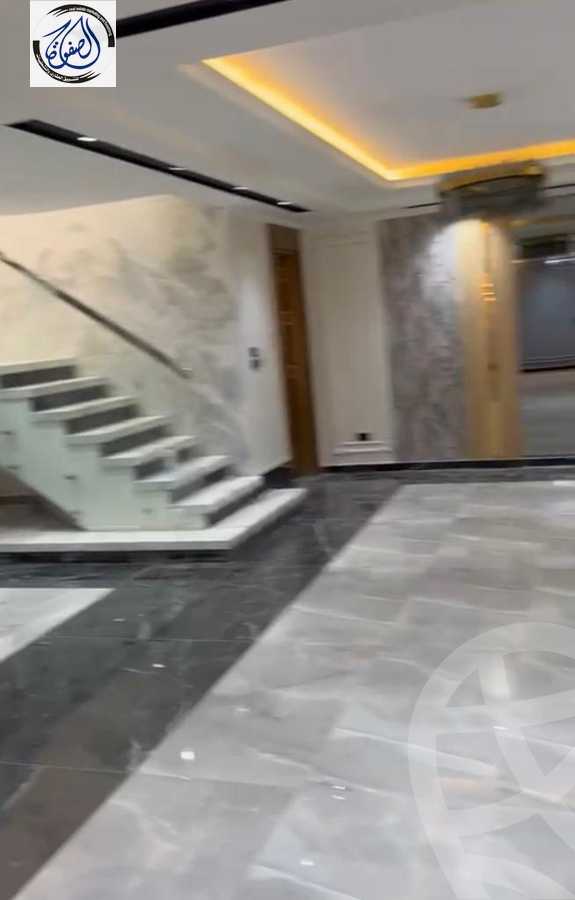 https://aqarmap.com.eg/en/listing/4298285-for-sale-cairo-new-cairo-ltjm-lkhms-el-andalous-mwrd-fq-llttwyr