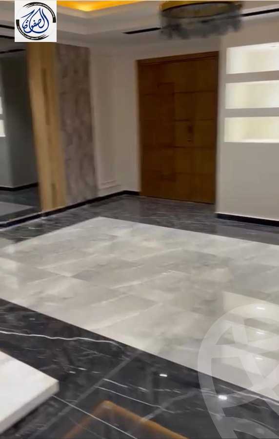 https://aqarmap.com.eg/en/listing/4298285-for-sale-cairo-new-cairo-ltjm-lkhms-el-andalous-mwrd-fq-llttwyr