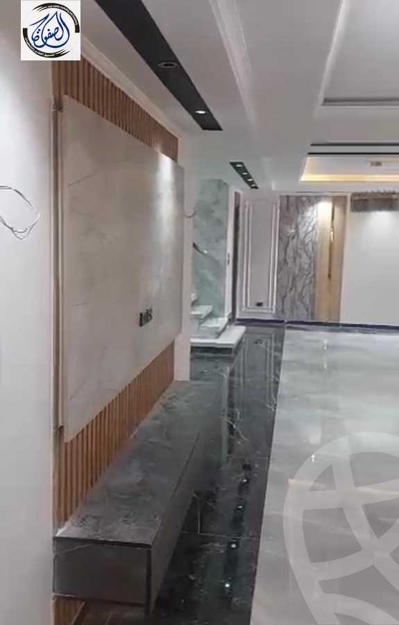 https://aqarmap.com.eg/en/listing/4298285-for-sale-cairo-new-cairo-ltjm-lkhms-el-andalous-mwrd-fq-llttwyr