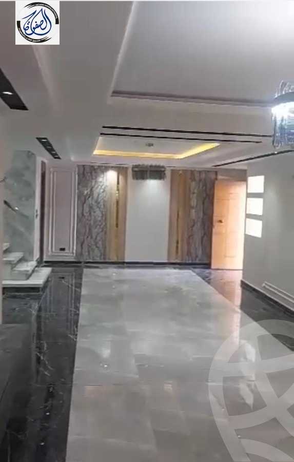 https://aqarmap.com.eg/en/listing/4298285-for-sale-cairo-new-cairo-ltjm-lkhms-el-andalous-mwrd-fq-llttwyr