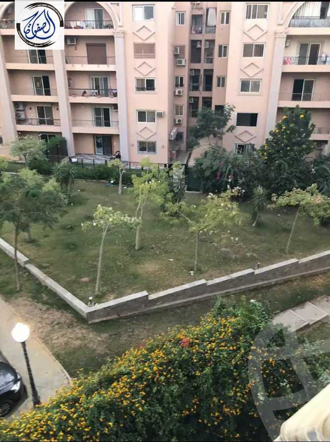 https://aqarmap.com.eg/en/listing/4299610-for-sale-cairo-new-cairo-compounds-el-masrawiyeh