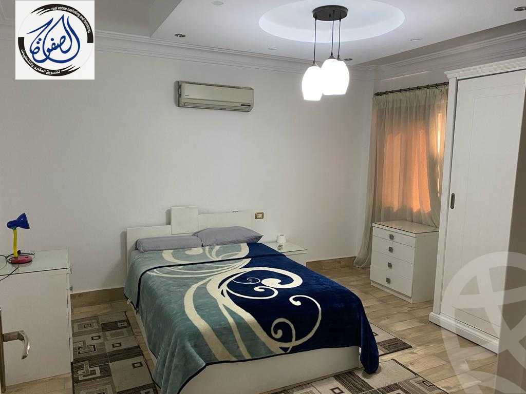 https://aqarmap.com.eg/en/listing/4299610-for-sale-cairo-new-cairo-compounds-el-masrawiyeh