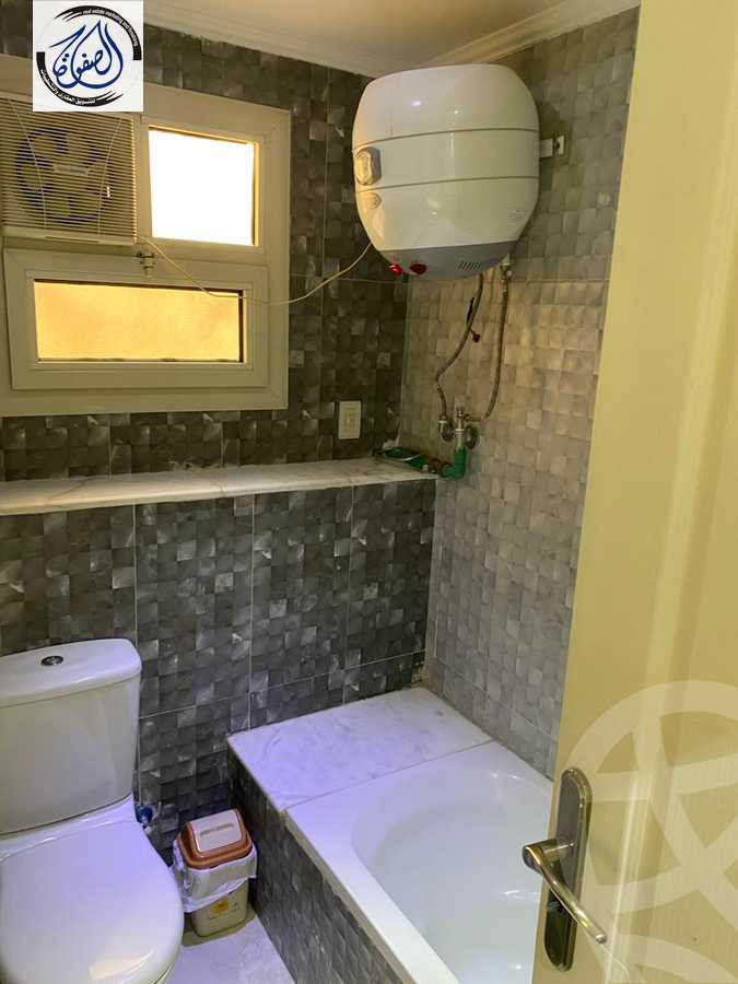 https://aqarmap.com.eg/en/listing/4299610-for-sale-cairo-new-cairo-compounds-el-masrawiyeh