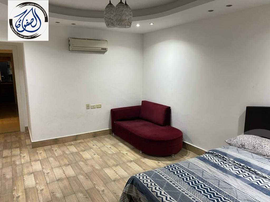 https://aqarmap.com.eg/en/listing/4299610-for-sale-cairo-new-cairo-compounds-el-masrawiyeh