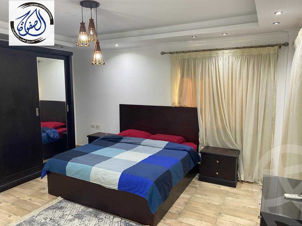 https://aqarmap.com.eg/en/listing/4299610-for-sale-cairo-new-cairo-compounds-el-masrawiyeh