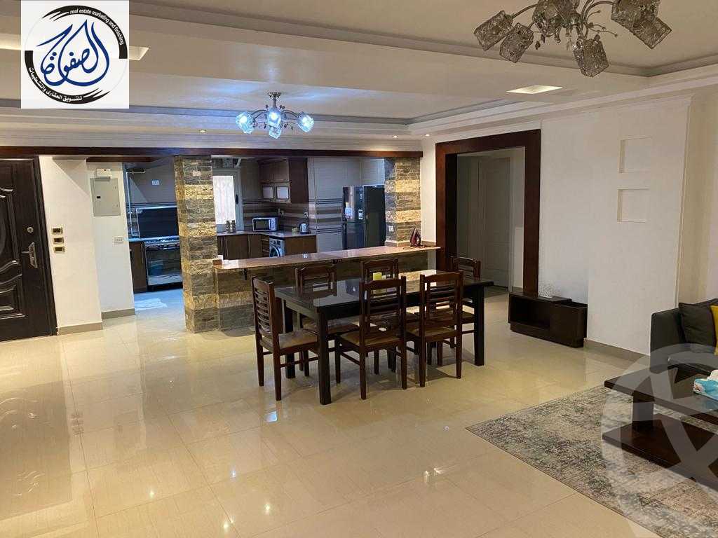 https://aqarmap.com.eg/en/listing/4299610-for-sale-cairo-new-cairo-compounds-el-masrawiyeh