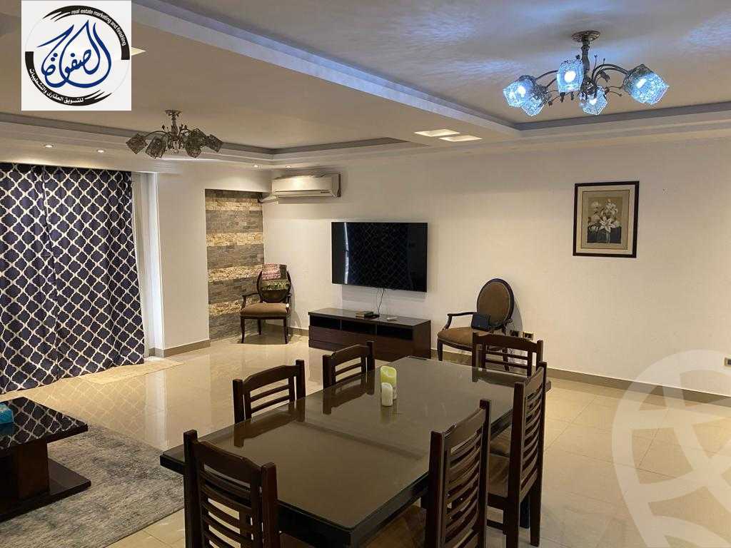 https://aqarmap.com.eg/en/listing/4299610-for-sale-cairo-new-cairo-compounds-el-masrawiyeh