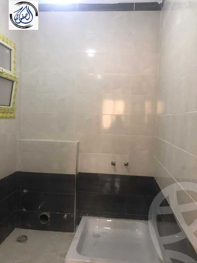 https://aqarmap.com.eg/en/listing/4301241-for-rent-north-coast-resorts