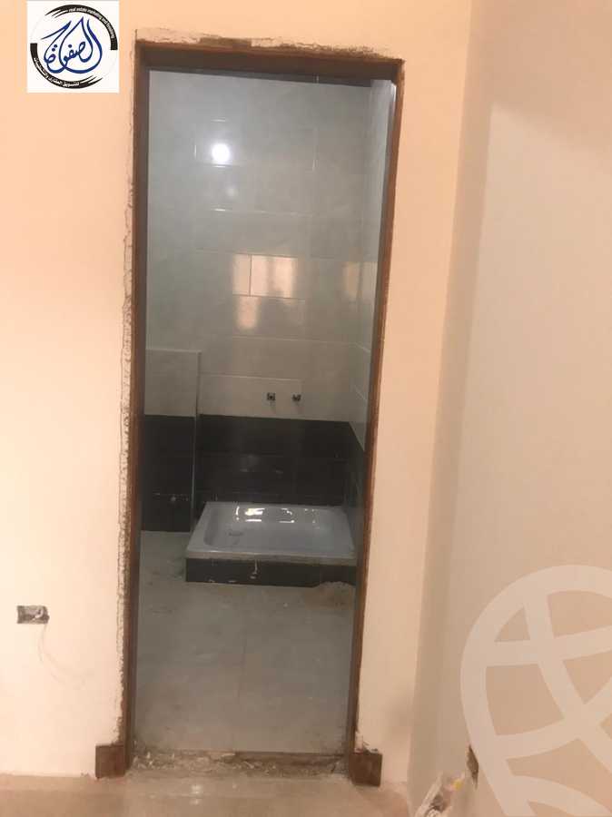 https://aqarmap.com.eg/en/listing/4301241-for-rent-north-coast-resorts