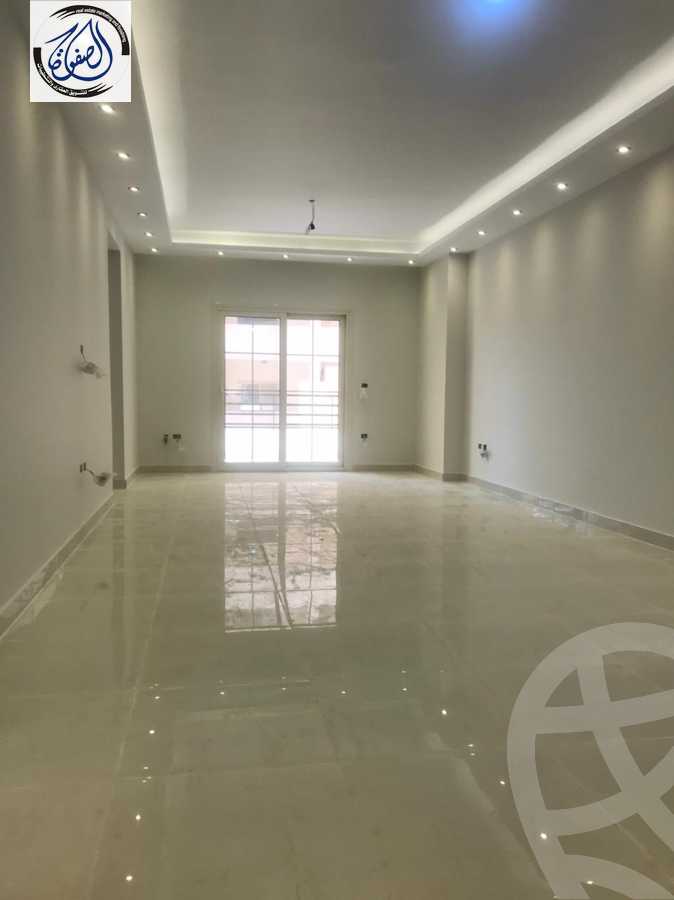 https://aqarmap.com.eg/en/listing/4301241-for-rent-north-coast-resorts