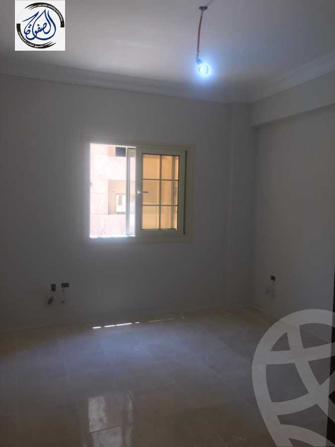 https://aqarmap.com.eg/en/listing/4301241-for-rent-north-coast-resorts