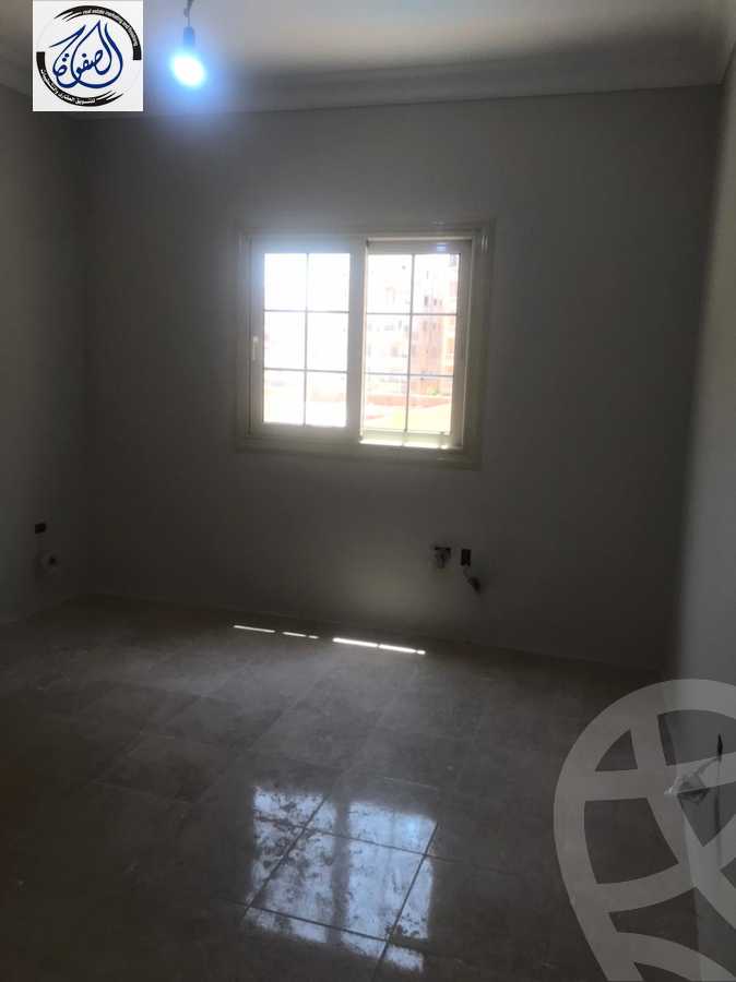 https://aqarmap.com.eg/en/listing/4301241-for-rent-north-coast-resorts
