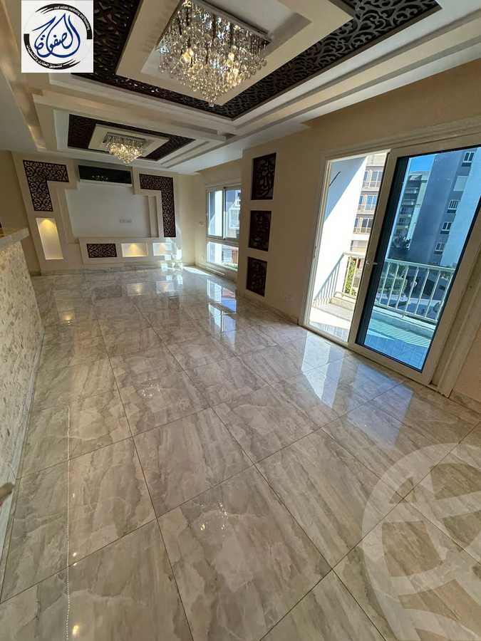 https://aqarmap.com.eg/en/listing/4312423-for-sale-cairo-new-cairo-ltjm-lkhms-el-andalous-mwrd-fq-llttwyr