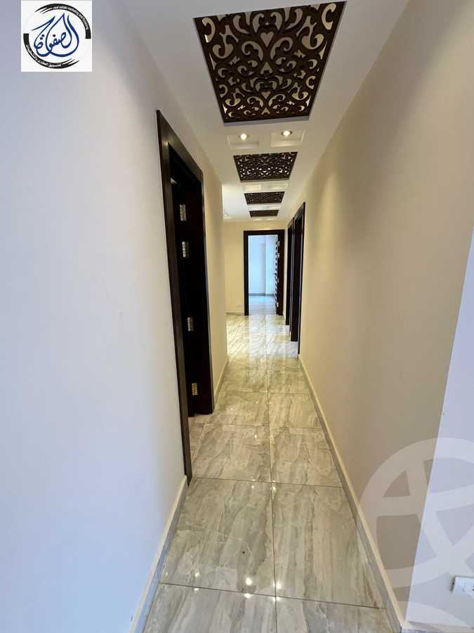 https://aqarmap.com.eg/en/listing/4312423-for-sale-cairo-new-cairo-ltjm-lkhms-el-andalous-mwrd-fq-llttwyr