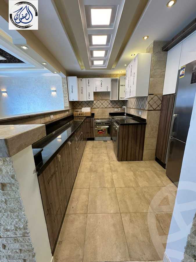https://aqarmap.com.eg/en/listing/4312423-for-sale-cairo-new-cairo-ltjm-lkhms-el-andalous-mwrd-fq-llttwyr