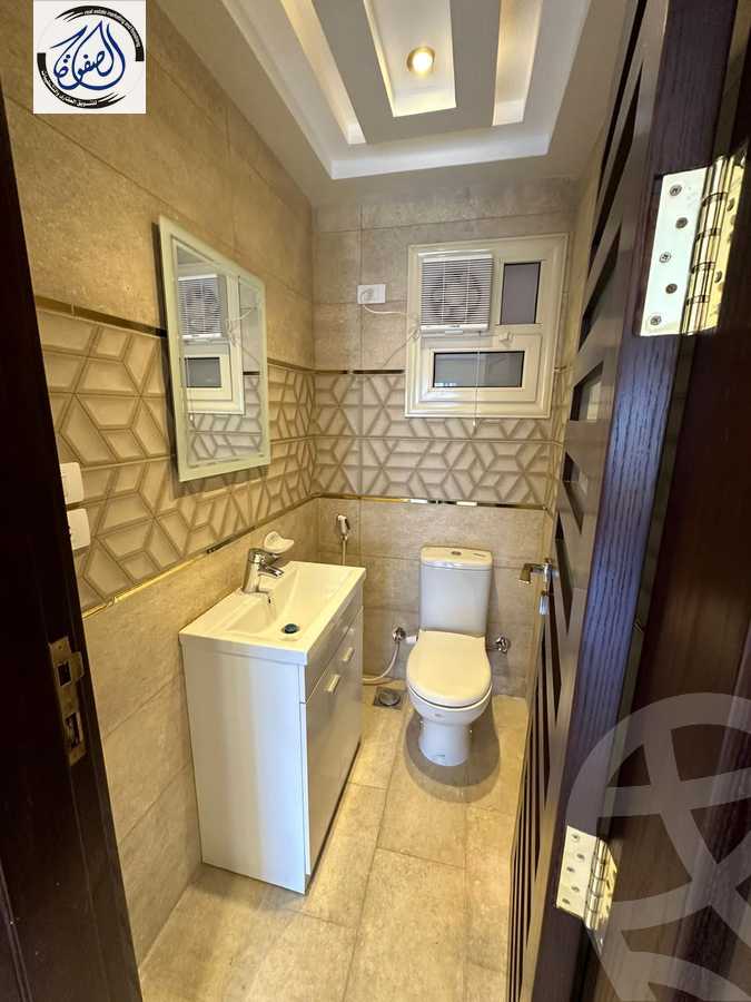 https://aqarmap.com.eg/en/listing/4312423-for-sale-cairo-new-cairo-ltjm-lkhms-el-andalous-mwrd-fq-llttwyr