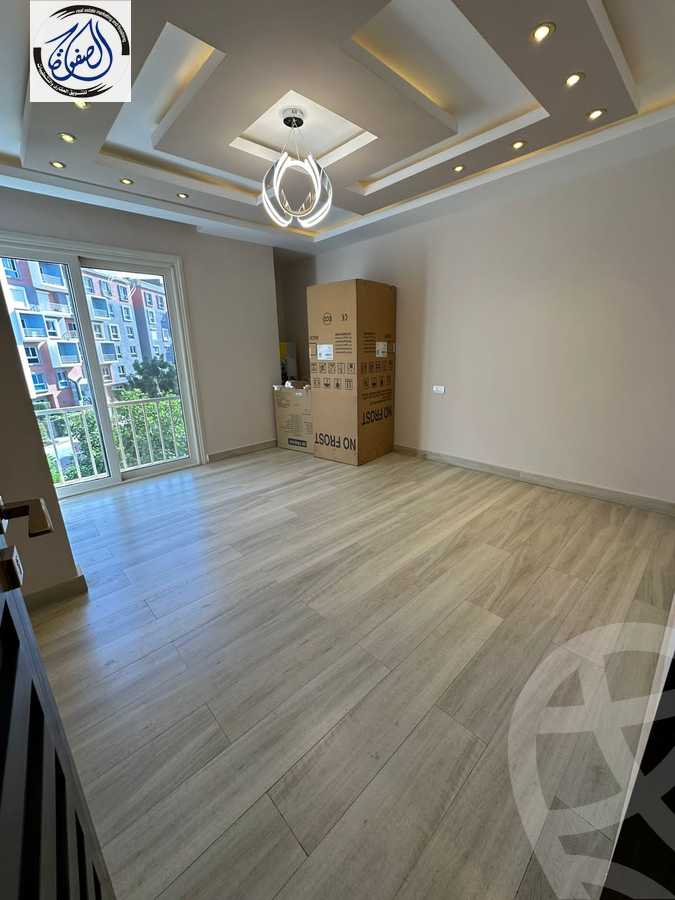 https://aqarmap.com.eg/en/listing/4312423-for-sale-cairo-new-cairo-ltjm-lkhms-el-andalous-mwrd-fq-llttwyr