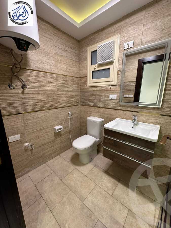 https://aqarmap.com.eg/en/listing/4312423-for-sale-cairo-new-cairo-ltjm-lkhms-el-andalous-mwrd-fq-llttwyr