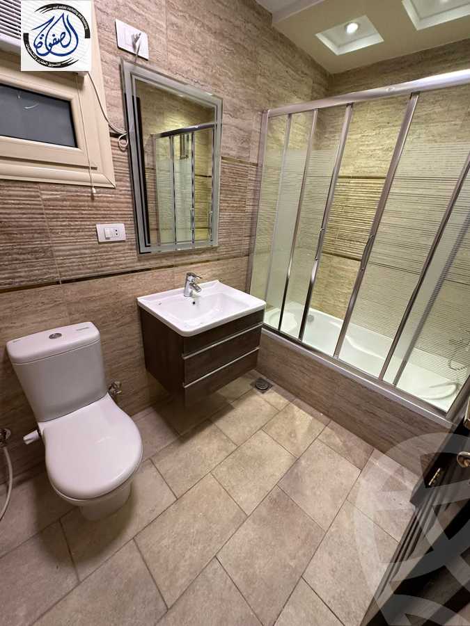 https://aqarmap.com.eg/en/listing/4312423-for-sale-cairo-new-cairo-ltjm-lkhms-el-andalous-mwrd-fq-llttwyr
