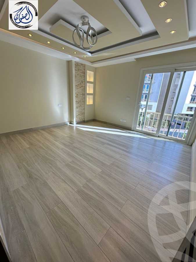 https://aqarmap.com.eg/en/listing/4312423-for-sale-cairo-new-cairo-ltjm-lkhms-el-andalous-mwrd-fq-llttwyr