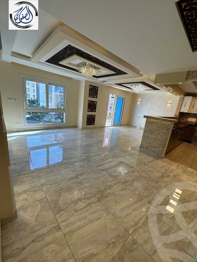https://aqarmap.com.eg/en/listing/4312423-for-sale-cairo-new-cairo-ltjm-lkhms-el-andalous-mwrd-fq-llttwyr