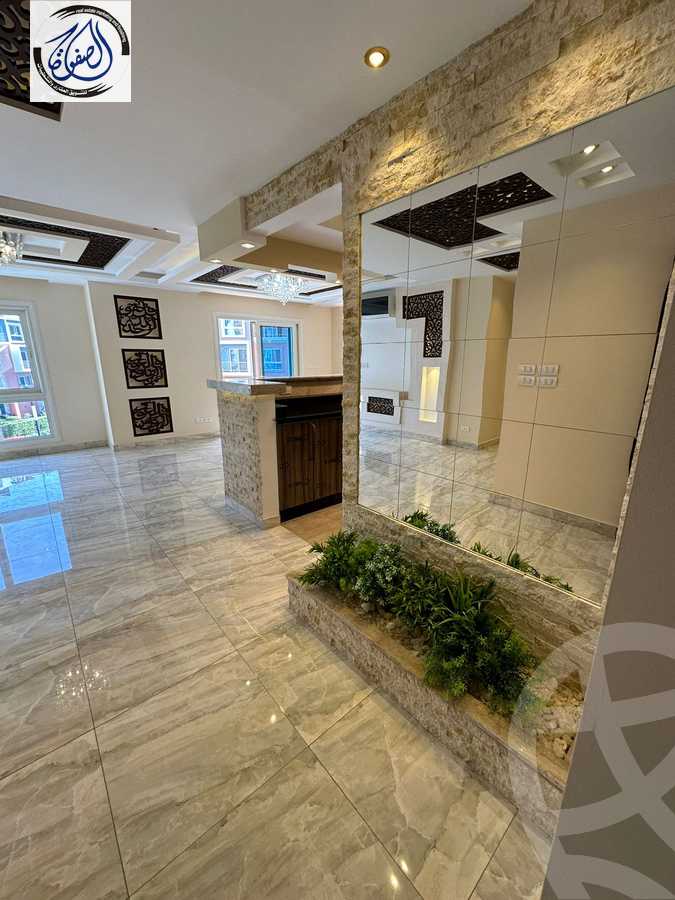 https://aqarmap.com.eg/en/listing/4312423-for-sale-cairo-new-cairo-ltjm-lkhms-el-andalous-mwrd-fq-llttwyr