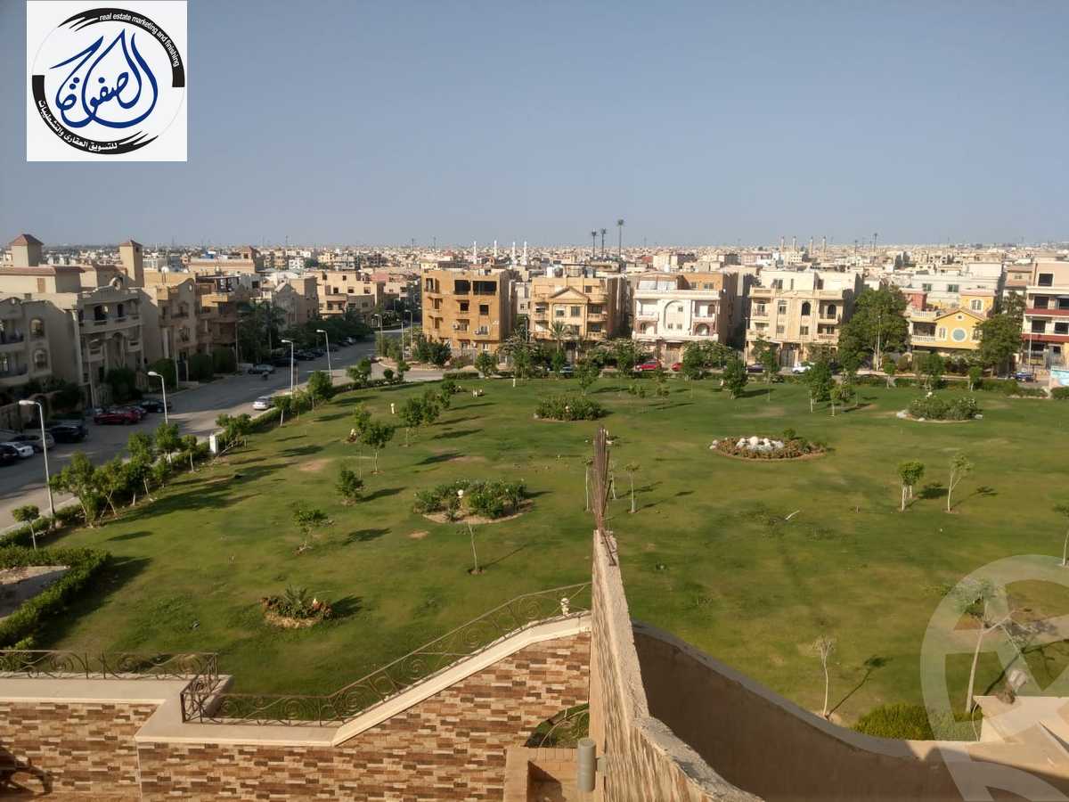 https://aqarmap.com.eg/en/listing/4314422-for-sale-cairo-new-cairo-ganob-el-akadamiya-south-academy-a-al-mekdad-ibn-omar-street
