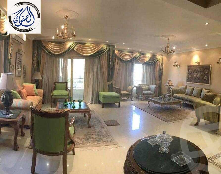 https://aqarmap.com.eg/en/listing/4314422-for-sale-cairo-new-cairo-ganob-el-akadamiya-south-academy-a-al-mekdad-ibn-omar-street