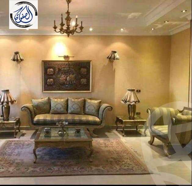https://aqarmap.com.eg/en/listing/4314422-for-sale-cairo-new-cairo-ganob-el-akadamiya-south-academy-a-al-mekdad-ibn-omar-street