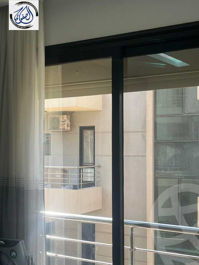 https://aqarmap.com.eg/en/listing/4321711-for-sale-cairo-new-cairo-compounds-midtown